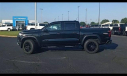 Thumbnail image of 2024 Chevrolet Colorado at Hamby Automotive Network, Inc.