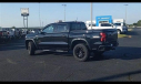 Thumbnail image of 2024 Chevrolet Colorado at Hamby Automotive Network, Inc.
