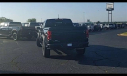 Thumbnail image of 2024 Chevrolet Colorado at Hamby Automotive Network, Inc.