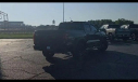Thumbnail image of 2024 Chevrolet Colorado at Hamby Automotive Network, Inc.