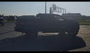 Thumbnail image of 2024 Chevrolet Colorado at Hamby Automotive Network, Inc.