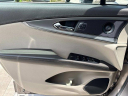 Thumbnail image of 2019 Lincoln Nautilus at Parks Lincoln of Longwood - In-Transit