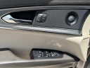 Thumbnail image of 2019 Lincoln Nautilus at Parks Lincoln of Longwood - In-Transit