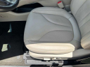 Thumbnail image of 2019 Lincoln Nautilus at Parks Lincoln of Longwood - In-Transit