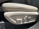 Thumbnail image of 2019 Lincoln Nautilus at Parks Lincoln of Longwood - In-Transit