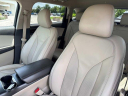 Thumbnail image of 2019 Lincoln Nautilus at Parks Lincoln of Longwood - In-Transit