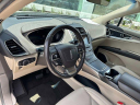 Thumbnail image of 2019 Lincoln Nautilus at Parks Lincoln of Longwood - In-Transit