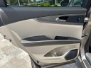 Thumbnail image of 2019 Lincoln Nautilus at Parks Lincoln of Longwood - In-Transit