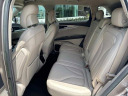 Thumbnail image of 2019 Lincoln Nautilus at Parks Lincoln of Longwood - In-Transit
