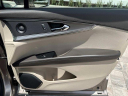 Thumbnail image of 2019 Lincoln Nautilus at Parks Lincoln of Longwood - In-Transit