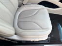 Thumbnail image of 2019 Lincoln Nautilus at Parks Lincoln of Longwood - In-Transit