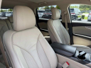 Thumbnail image of 2019 Lincoln Nautilus at Parks Lincoln of Longwood - In-Transit