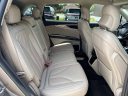 Thumbnail image of 2019 Lincoln Nautilus at Parks Lincoln of Longwood - In-Transit