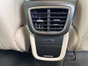 Thumbnail image of 2019 Lincoln Nautilus at Parks Lincoln of Longwood - In-Transit