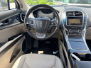 Thumbnail image of 2019 Lincoln Nautilus at Parks Lincoln of Longwood - In-Transit