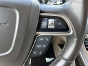 Thumbnail image of 2019 Lincoln Nautilus at Parks Lincoln of Longwood - In-Transit