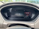 Thumbnail image of 2019 Lincoln Nautilus at Parks Lincoln of Longwood - In-Transit
