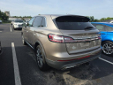 Thumbnail image of 2019 Lincoln Nautilus at Parks Lincoln of Longwood - In-Transit
