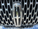 Thumbnail image of 2019 Lincoln Nautilus at Parks Lincoln of Longwood - In-Transit