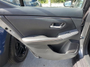 Thumbnail image of 2023 Nissan Sentra at Doral Lincoln