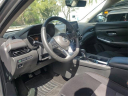 Thumbnail image of 2023 Nissan Sentra at Doral Lincoln