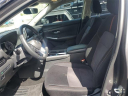 Thumbnail image of 2023 Nissan Sentra at Doral Lincoln