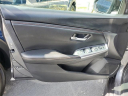 Thumbnail image of 2023 Nissan Sentra at Doral Lincoln