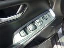 Thumbnail image of 2023 Nissan Sentra at Doral Lincoln