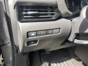Thumbnail image of 2023 Nissan Sentra at Doral Lincoln