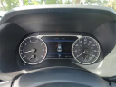Thumbnail image of 2023 Nissan Sentra at Doral Lincoln