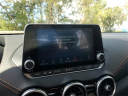 Thumbnail image of 2023 Nissan Sentra at Doral Lincoln