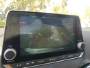 Thumbnail image of 2023 Nissan Sentra at Doral Lincoln