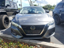 Thumbnail image of 2023 Nissan Sentra at Doral Lincoln