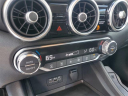 Thumbnail image of 2023 Nissan Sentra at Doral Lincoln