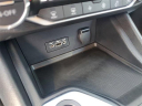 Thumbnail image of 2023 Nissan Sentra at Doral Lincoln
