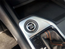 Thumbnail image of 2023 Nissan Sentra at Doral Lincoln