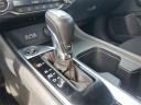 Thumbnail image of 2023 Nissan Sentra at Doral Lincoln