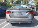 Thumbnail image of 2023 Nissan Sentra at Doral Lincoln