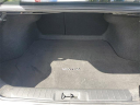 Thumbnail image of 2023 Nissan Sentra at Doral Lincoln