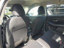 Thumbnail image of 2023 Nissan Sentra at Doral Lincoln
