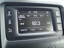 Thumbnail image of 2015 Jeep Cherokee at Staunton Chrysler Dodge Jeep Ram