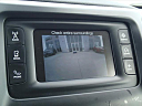 2015 Jeep Cherokee Latitude at Staunton Chrysler Dodge Jeep Ram
