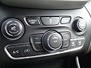Thumbnail image of 2015 Jeep Cherokee at Staunton Chrysler Dodge Jeep Ram