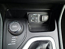 Thumbnail image of 2015 Jeep Cherokee at Staunton Chrysler Dodge Jeep Ram