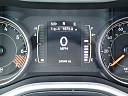Thumbnail image of 2015 Jeep Cherokee at Staunton Chrysler Dodge Jeep Ram
