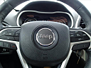 Thumbnail image of 2015 Jeep Cherokee at Staunton Chrysler Dodge Jeep Ram