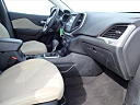 Thumbnail image of 2015 Jeep Cherokee at Staunton Chrysler Dodge Jeep Ram