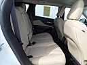Thumbnail image of 2015 Jeep Cherokee at Staunton Chrysler Dodge Jeep Ram
