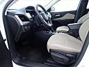 Thumbnail image of 2015 Jeep Cherokee at Staunton Chrysler Dodge Jeep Ram