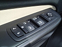 Thumbnail image of 2015 Jeep Cherokee at Staunton Chrysler Dodge Jeep Ram